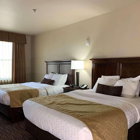 Radisson Hotel River Falls Extérieur photo