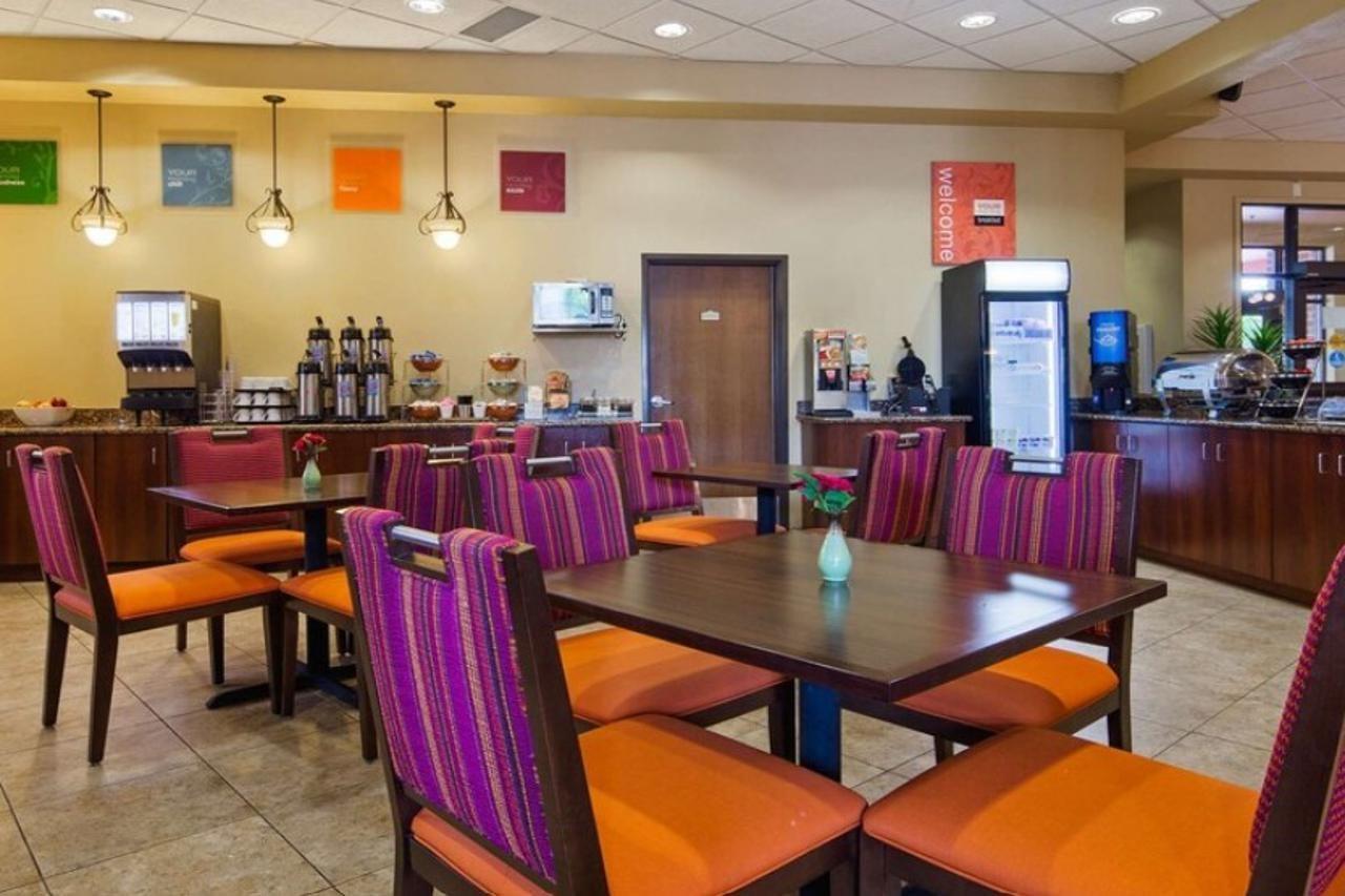Radisson Hotel River Falls Extérieur photo