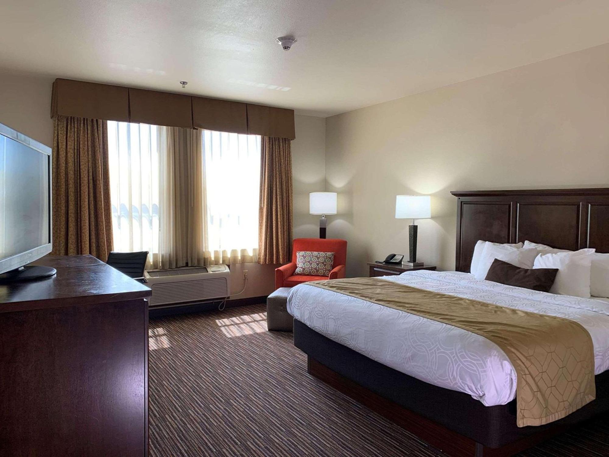 Radisson Hotel River Falls Extérieur photo