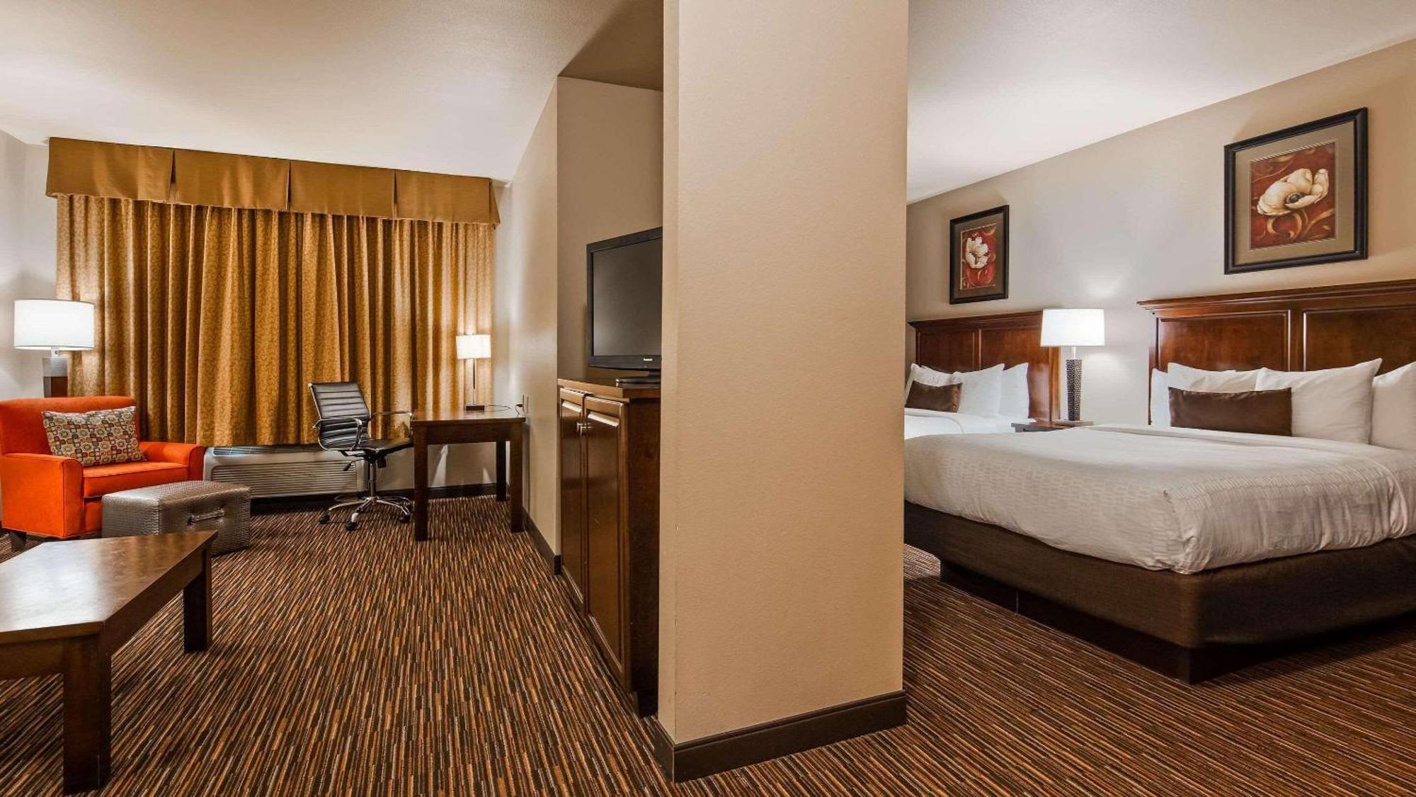 Radisson Hotel River Falls Extérieur photo