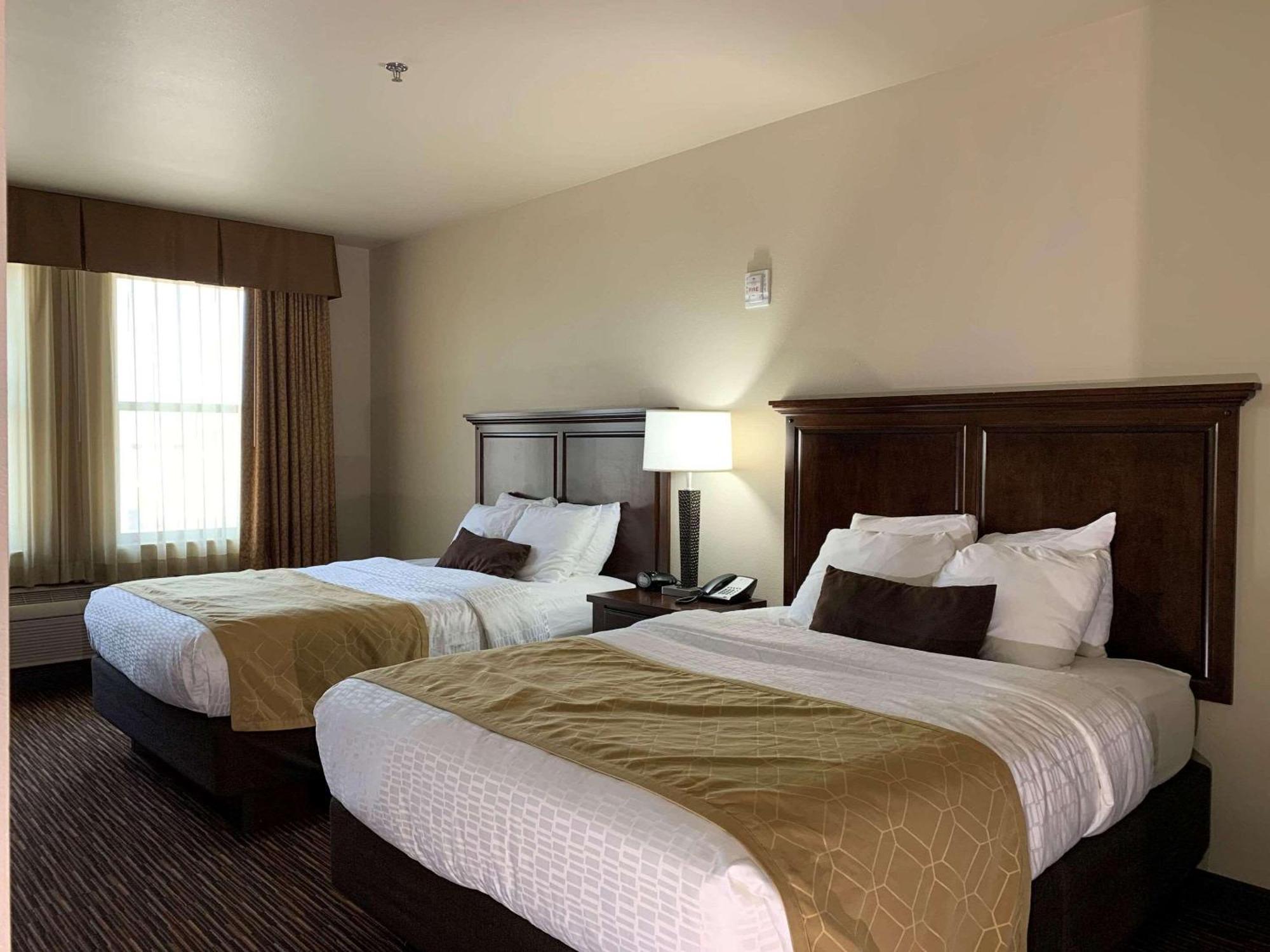 Radisson Hotel River Falls Extérieur photo