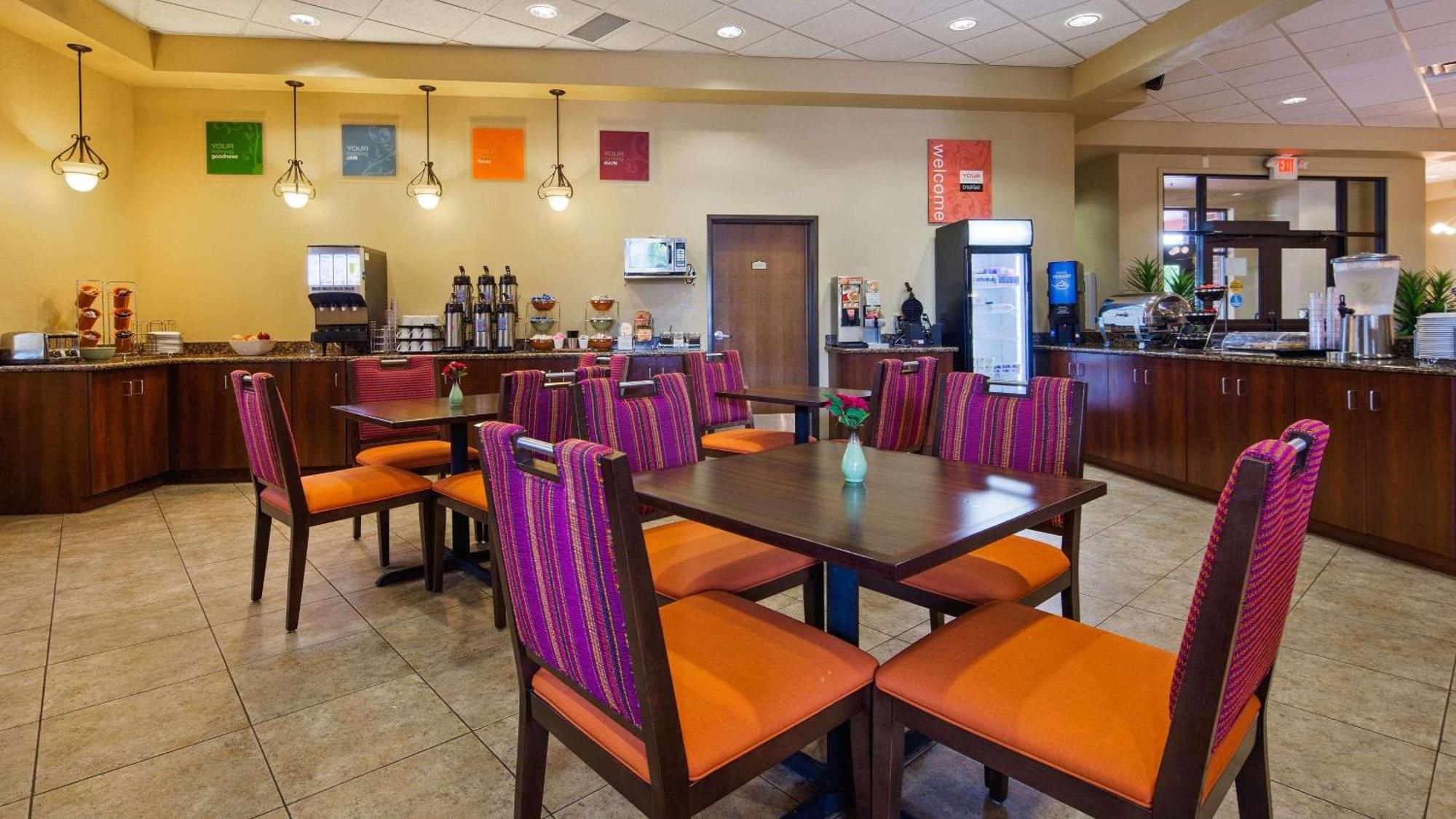 Radisson Hotel River Falls Extérieur photo