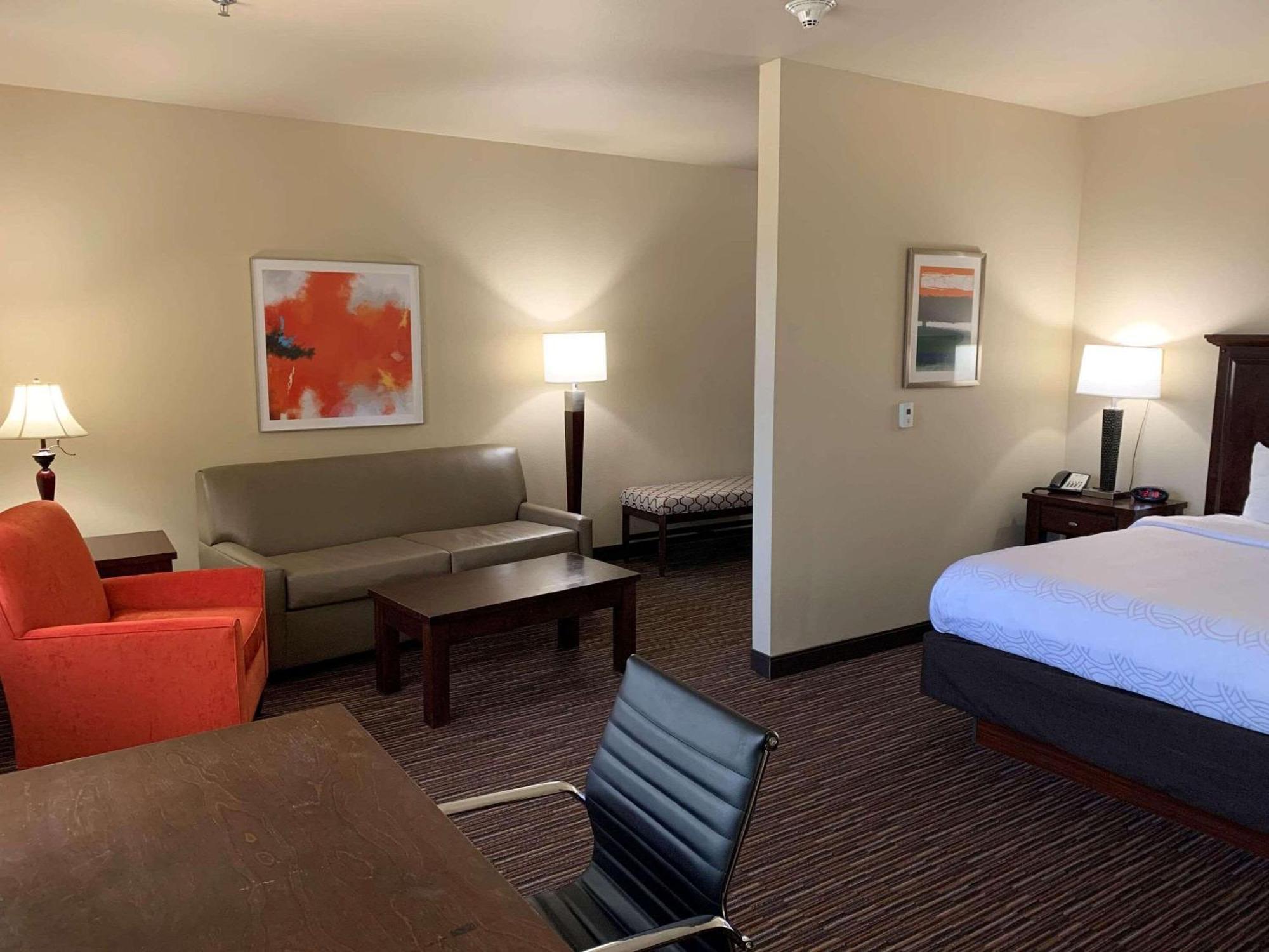 Radisson Hotel River Falls Extérieur photo