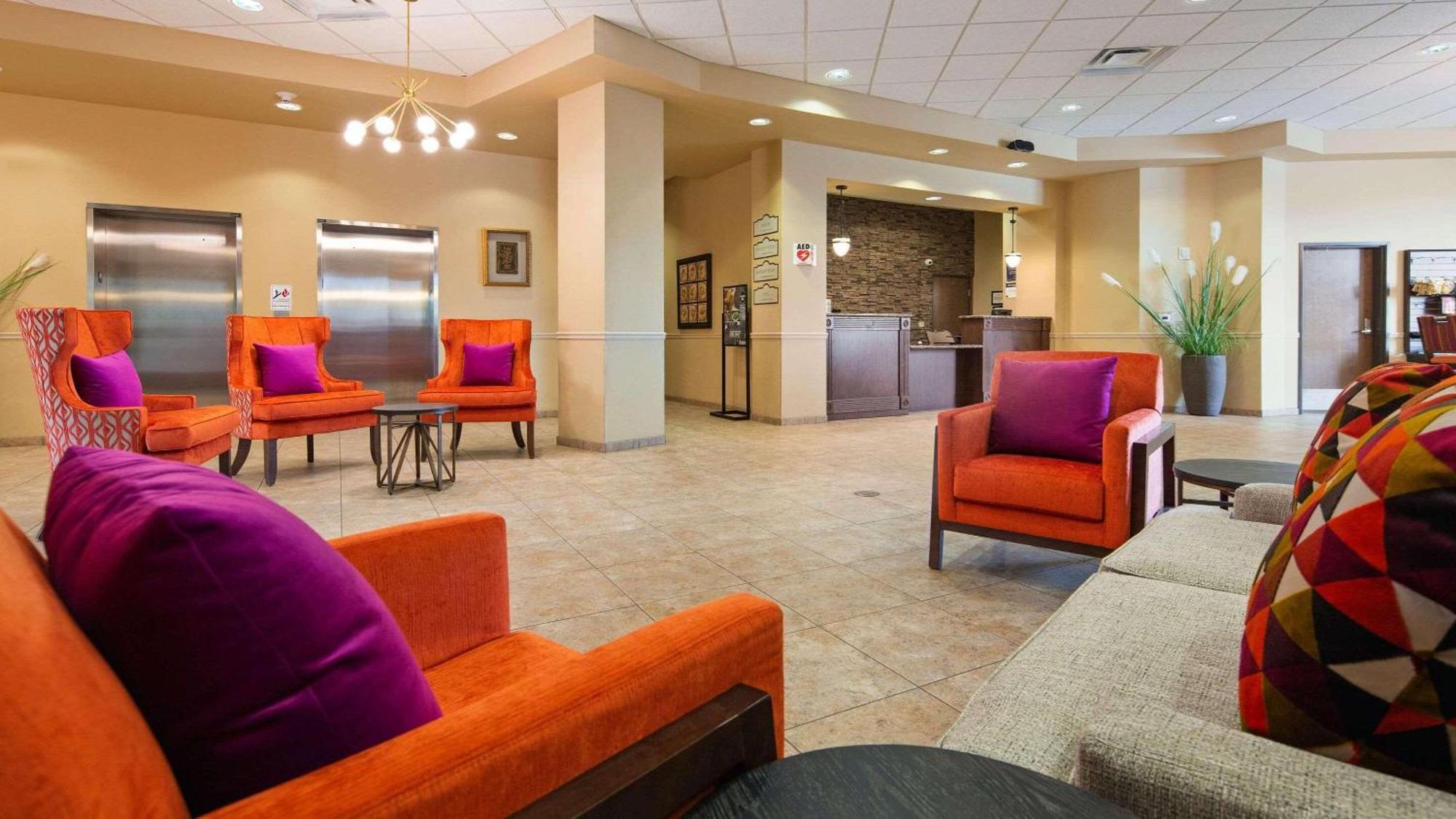 Radisson Hotel River Falls Extérieur photo