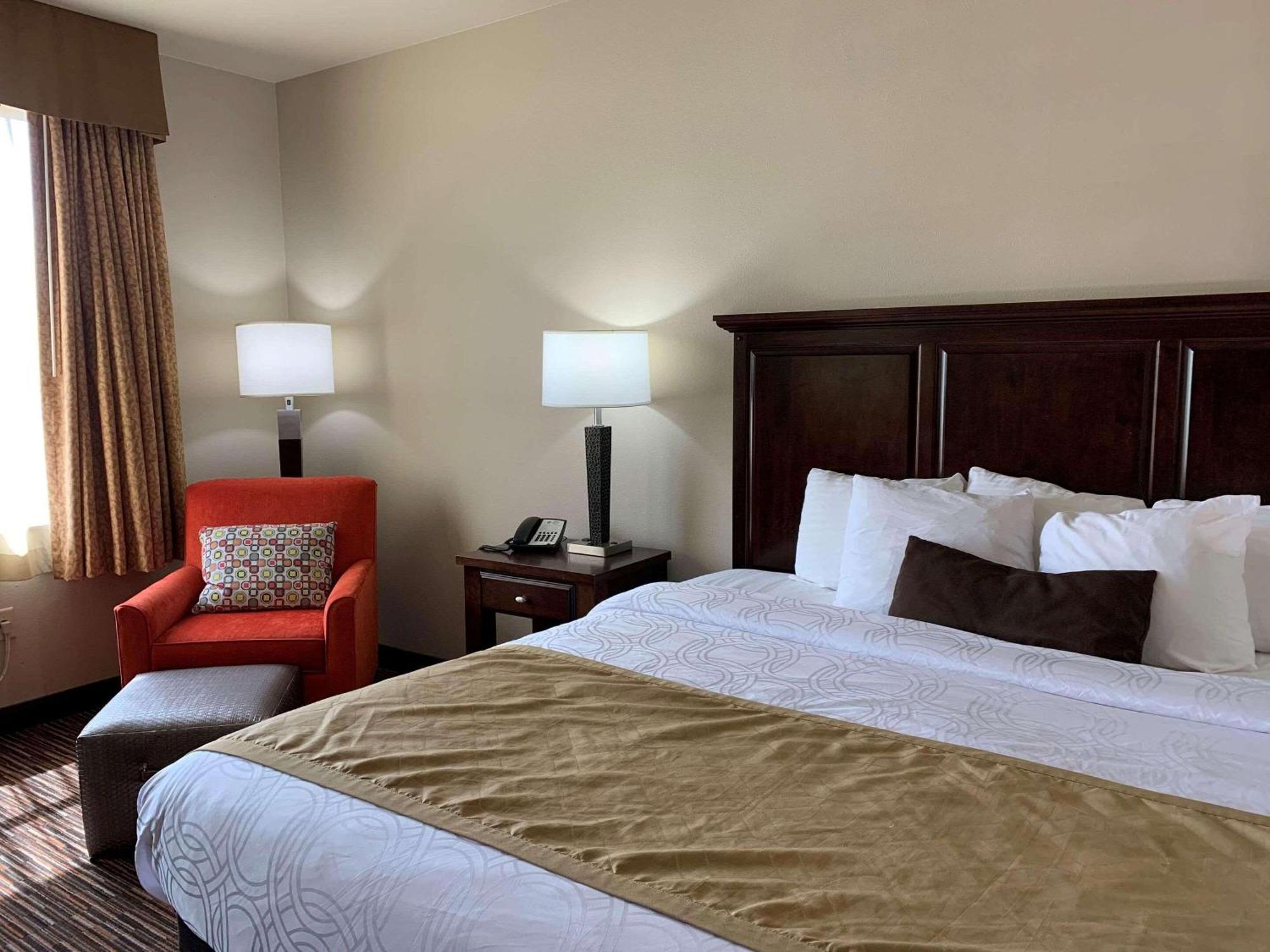 Radisson Hotel River Falls Extérieur photo