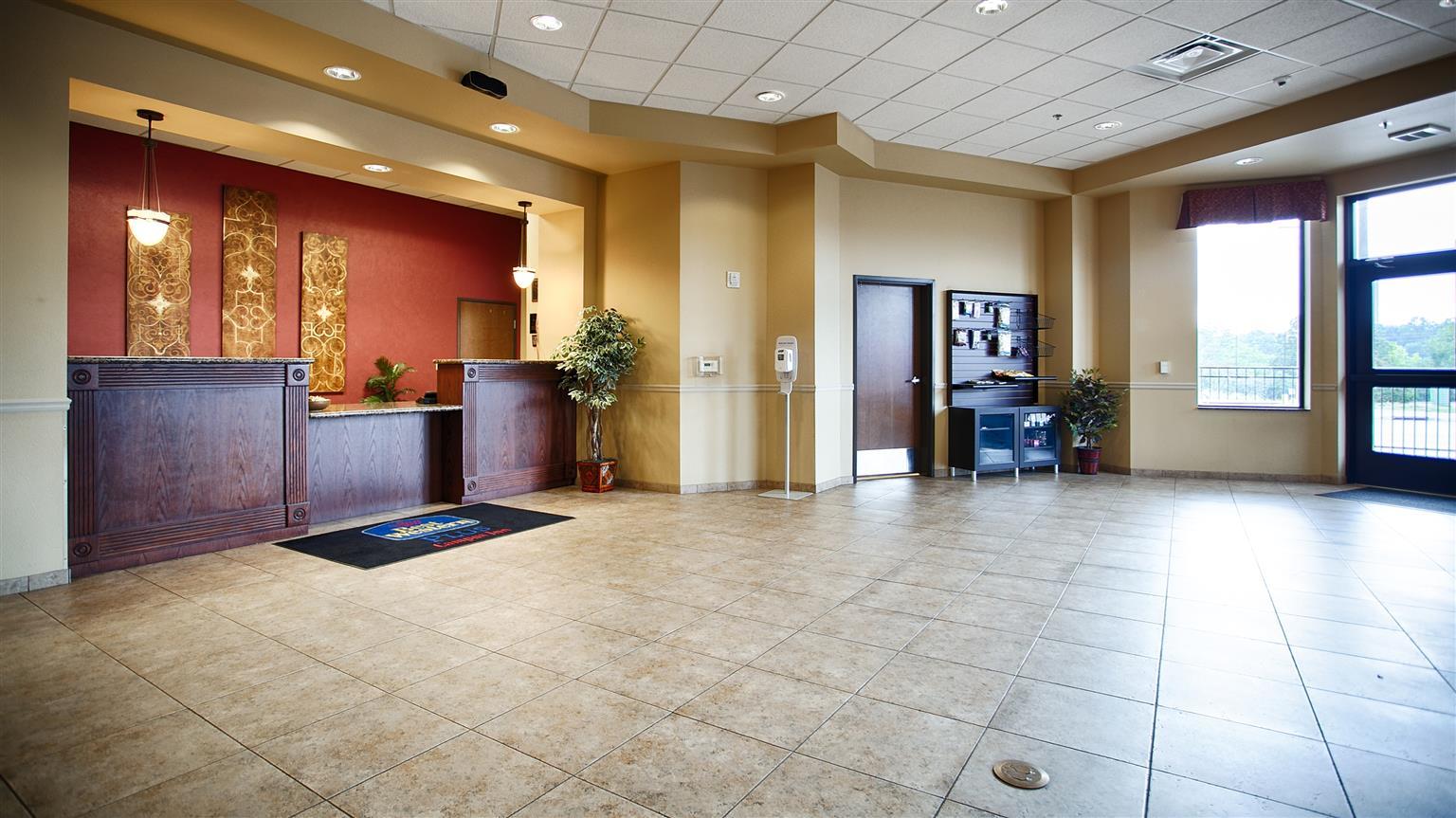 Radisson Hotel River Falls Extérieur photo