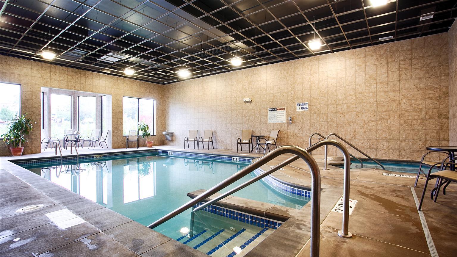 Radisson Hotel River Falls Extérieur photo