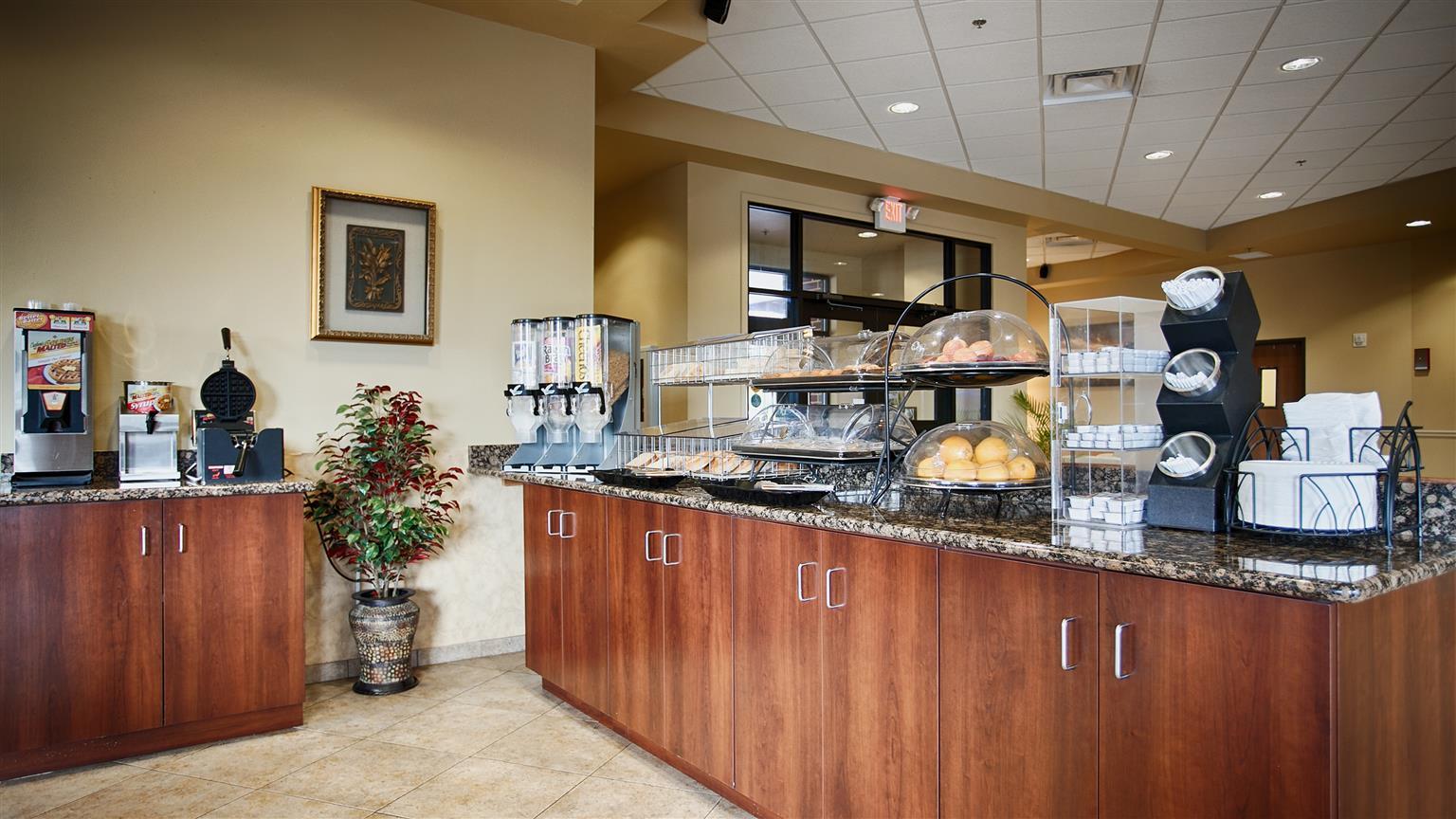 Radisson Hotel River Falls Extérieur photo