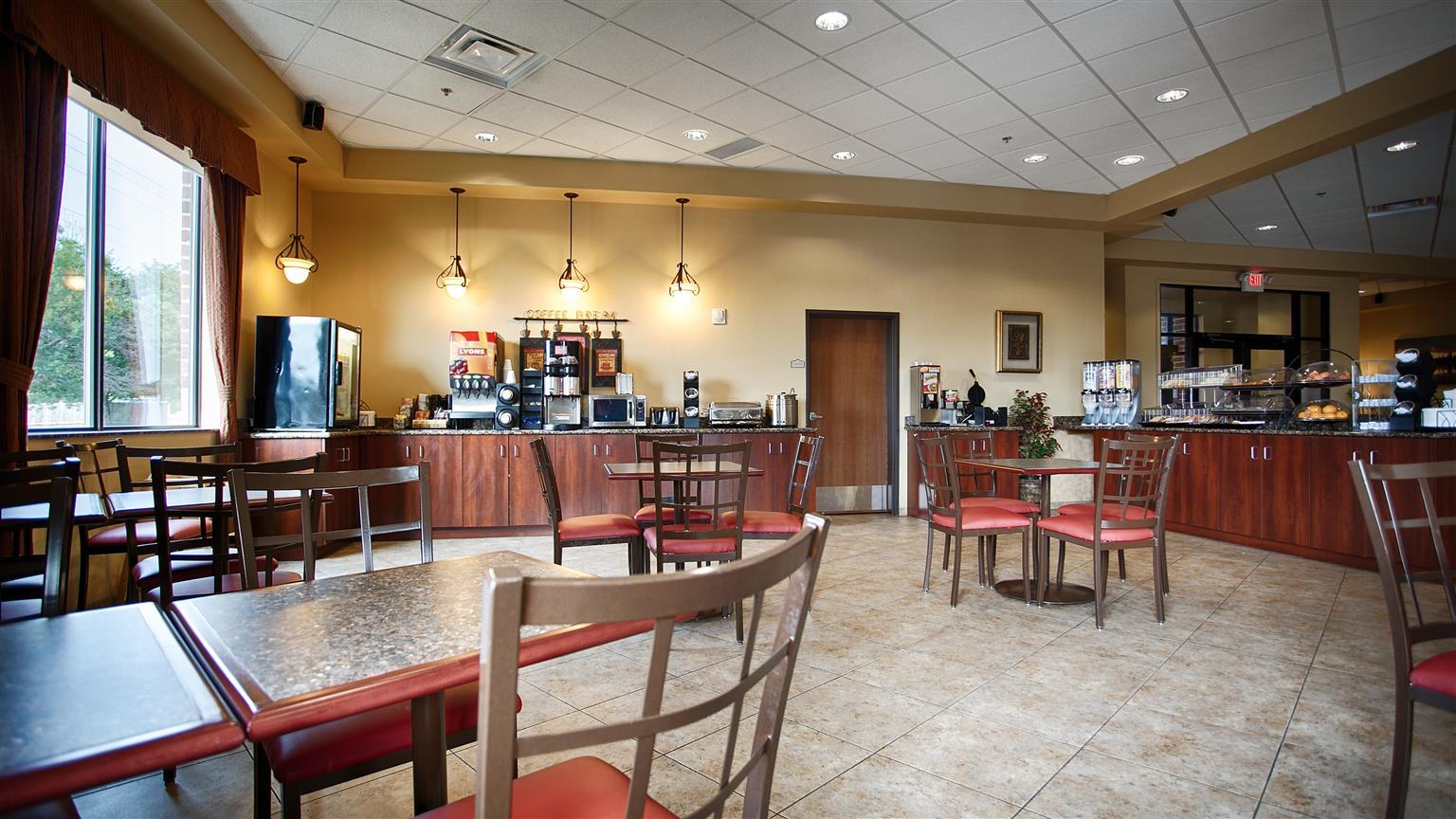 Radisson Hotel River Falls Extérieur photo