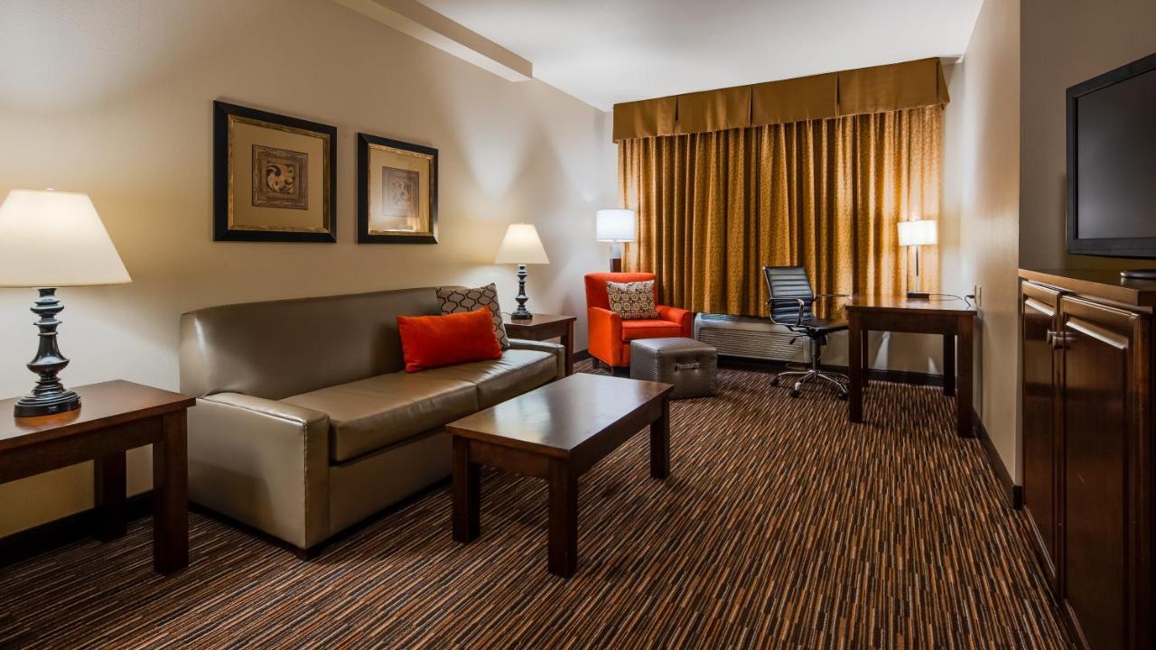 Radisson Hotel River Falls Extérieur photo