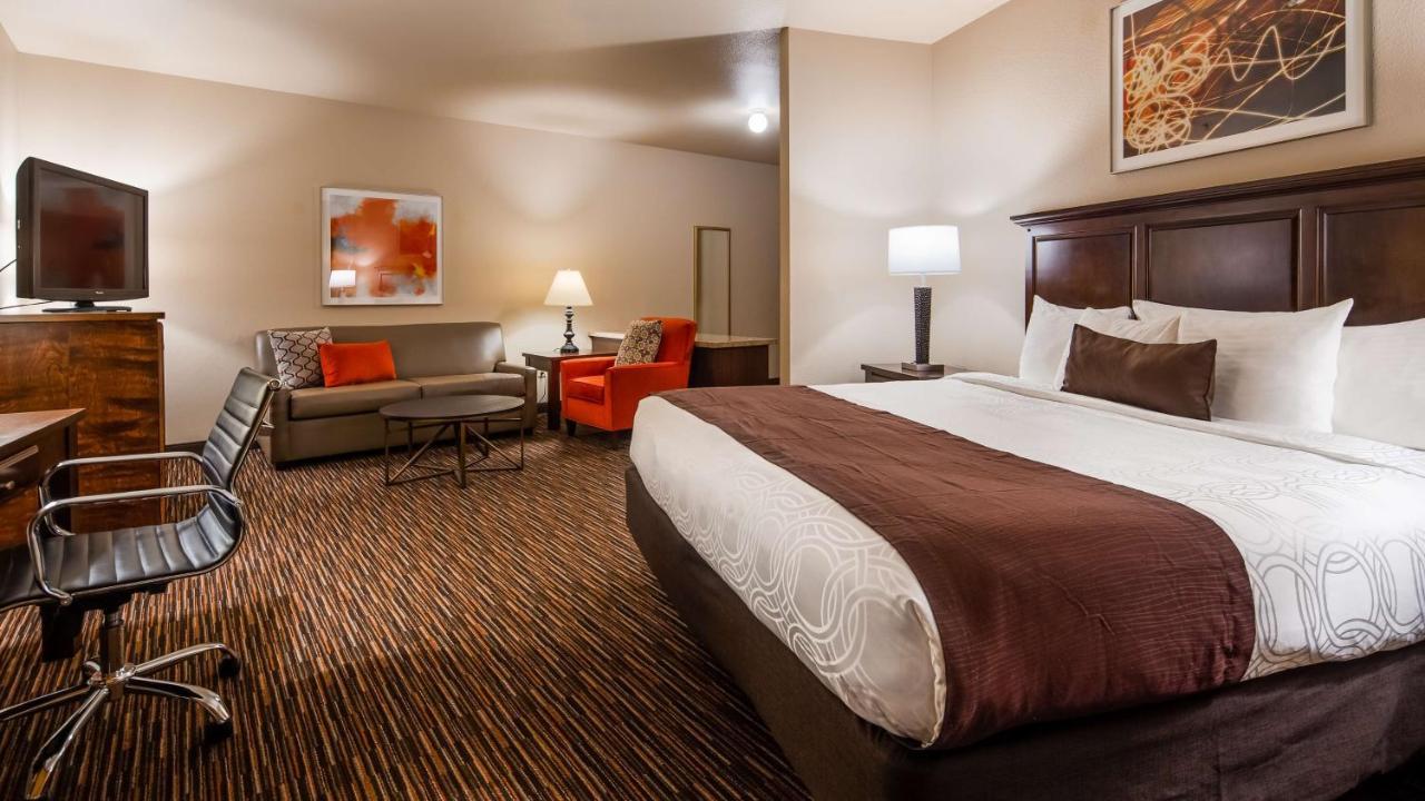 Radisson Hotel River Falls Extérieur photo
