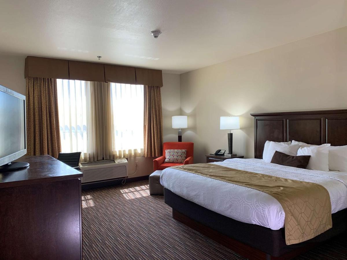 Radisson Hotel River Falls Extérieur photo