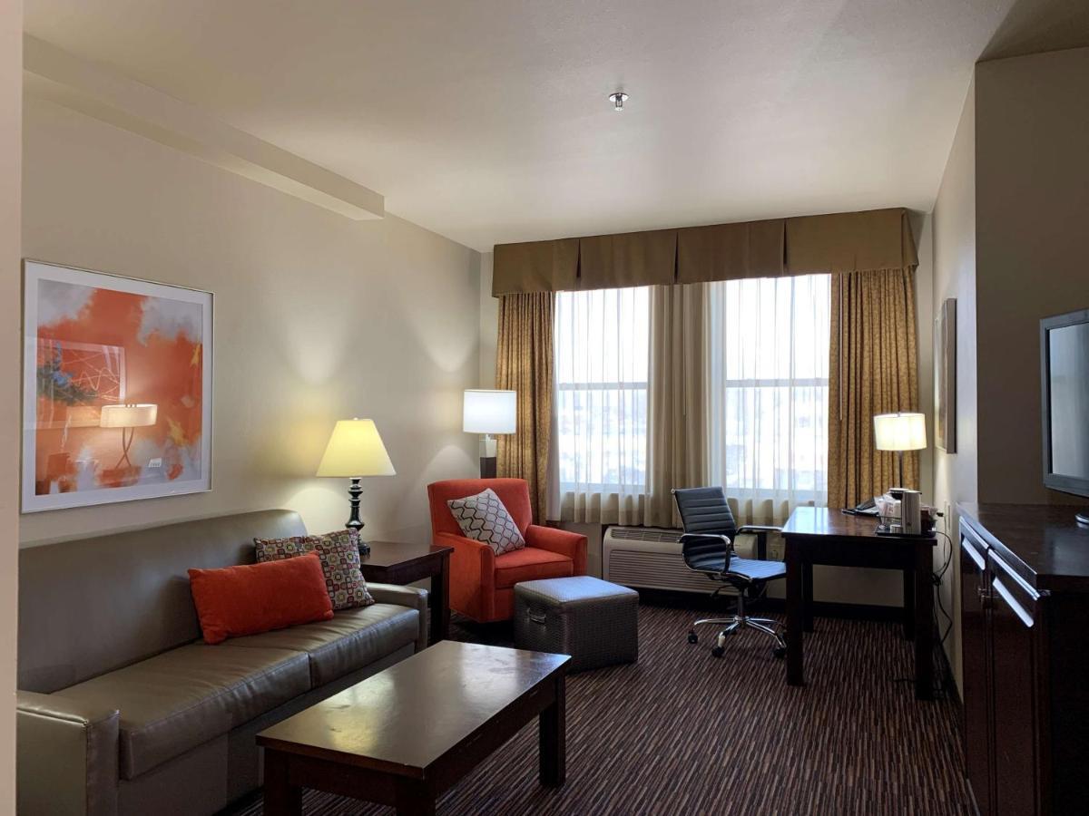 Radisson Hotel River Falls Extérieur photo