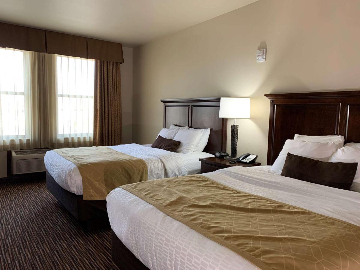 Radisson Hotel River Falls Extérieur photo