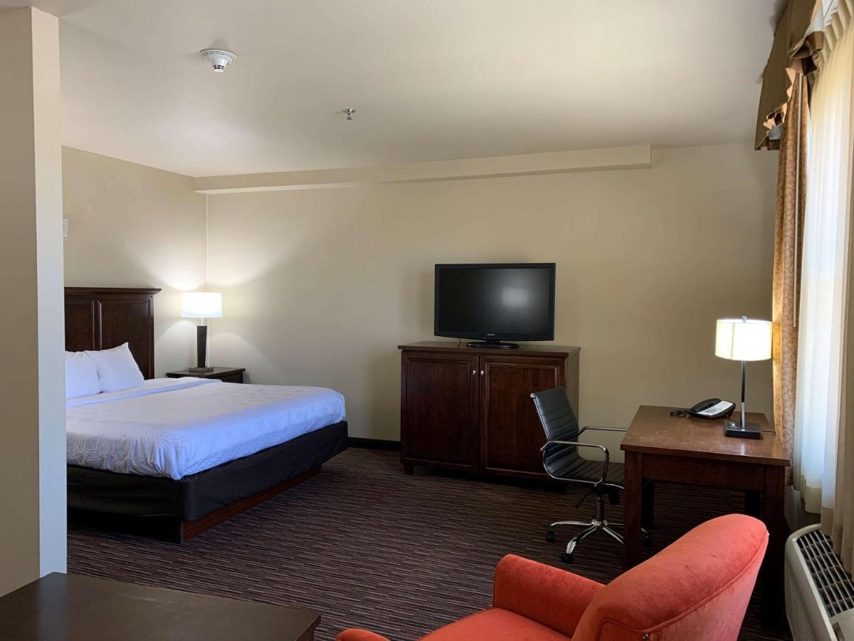 Radisson Hotel River Falls Extérieur photo
